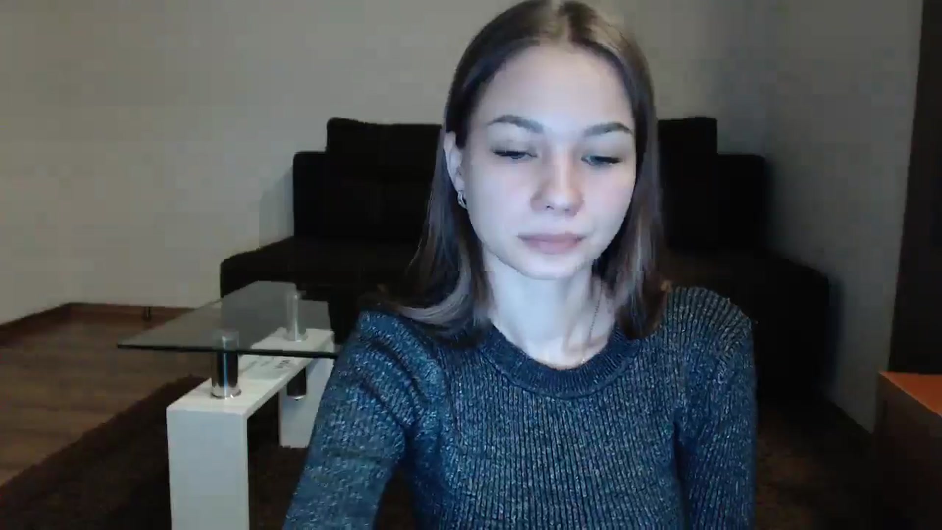 Gallery image thumbnail from Lovely_NataUA's myfreecams stream on, 11/24/2024, 20:29 image 9 of 20