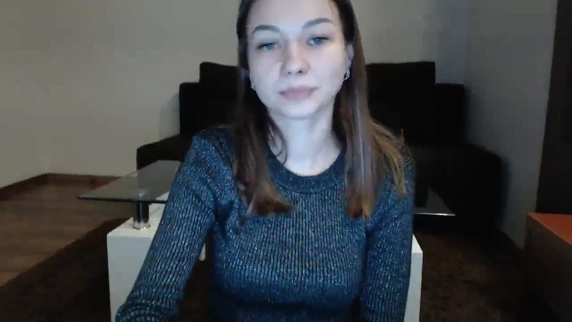 Gallery image thumbnail from Lovely_NataUA's myfreecams stream on, 11/24/2024, 20:29 image 7 of 20