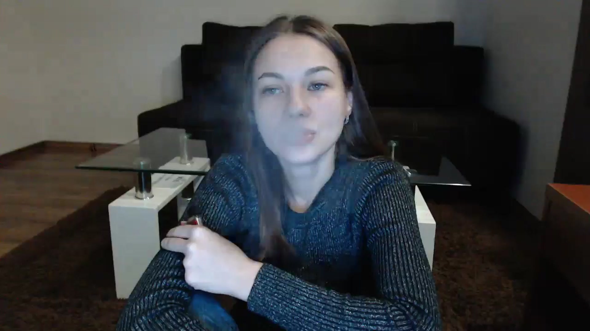 Gallery image thumbnail from Lovely_NataUA's myfreecams stream on, 11/24/2024, 20:29 image 8 of 20