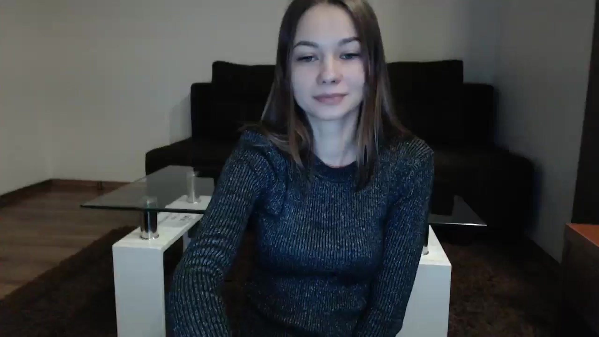 Gallery image thumbnail from Lovely_NataUA's myfreecams stream on, 11/24/2024, 20:29 image 11 of 20