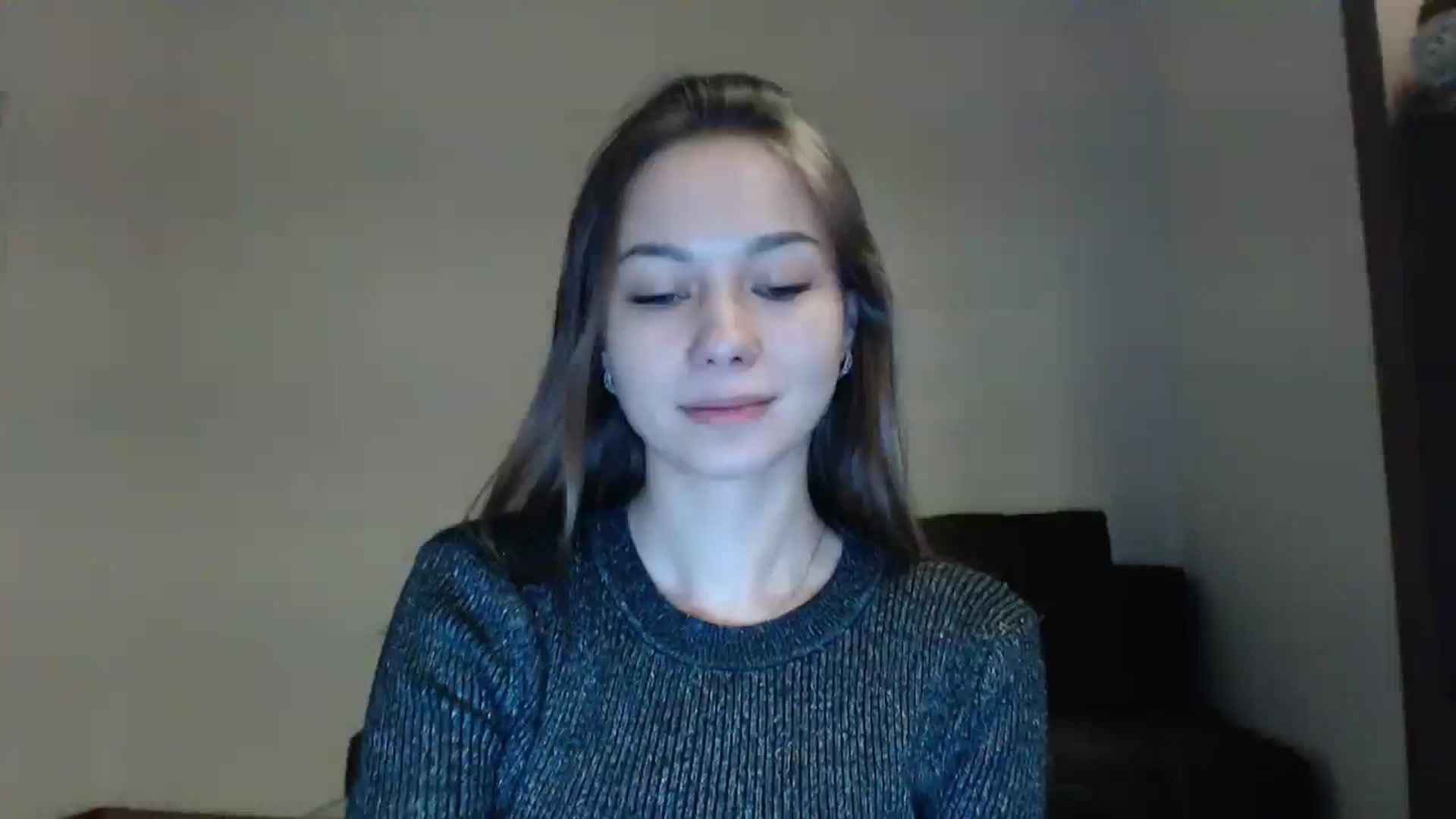 Gallery image thumbnail from Lovely_NataUA's myfreecams stream on, 11/24/2024, 20:29 image 17 of 20