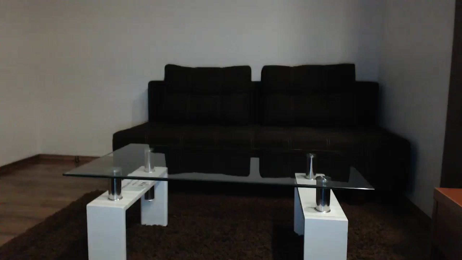 Gallery image thumbnail from Lovely_NataUA's myfreecams stream on, 11/24/2024, 20:29 image 15 of 20