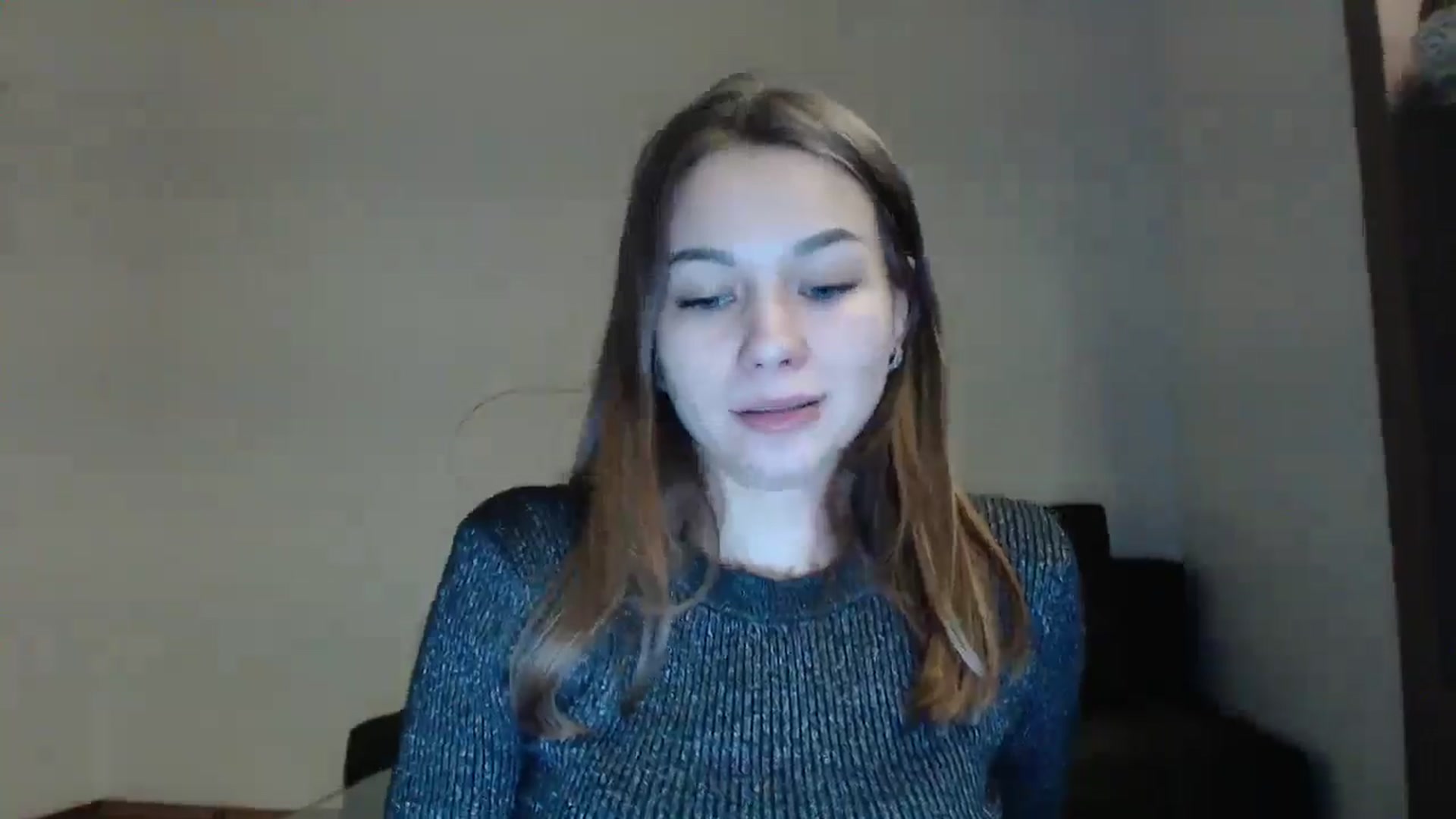 Gallery image thumbnail from Lovely_NataUA's myfreecams stream on, 11/24/2024, 20:29 image 18 of 20