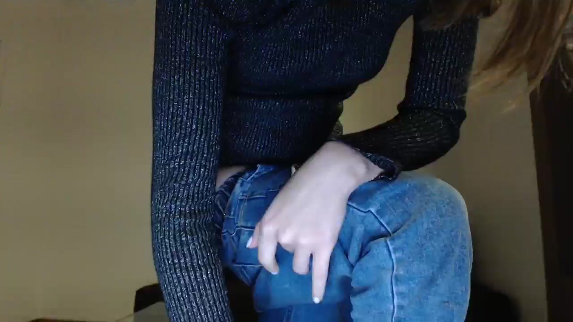 Gallery image thumbnail from Lovely_NataUA's myfreecams stream on, 11/24/2024, 20:29 image 16 of 20