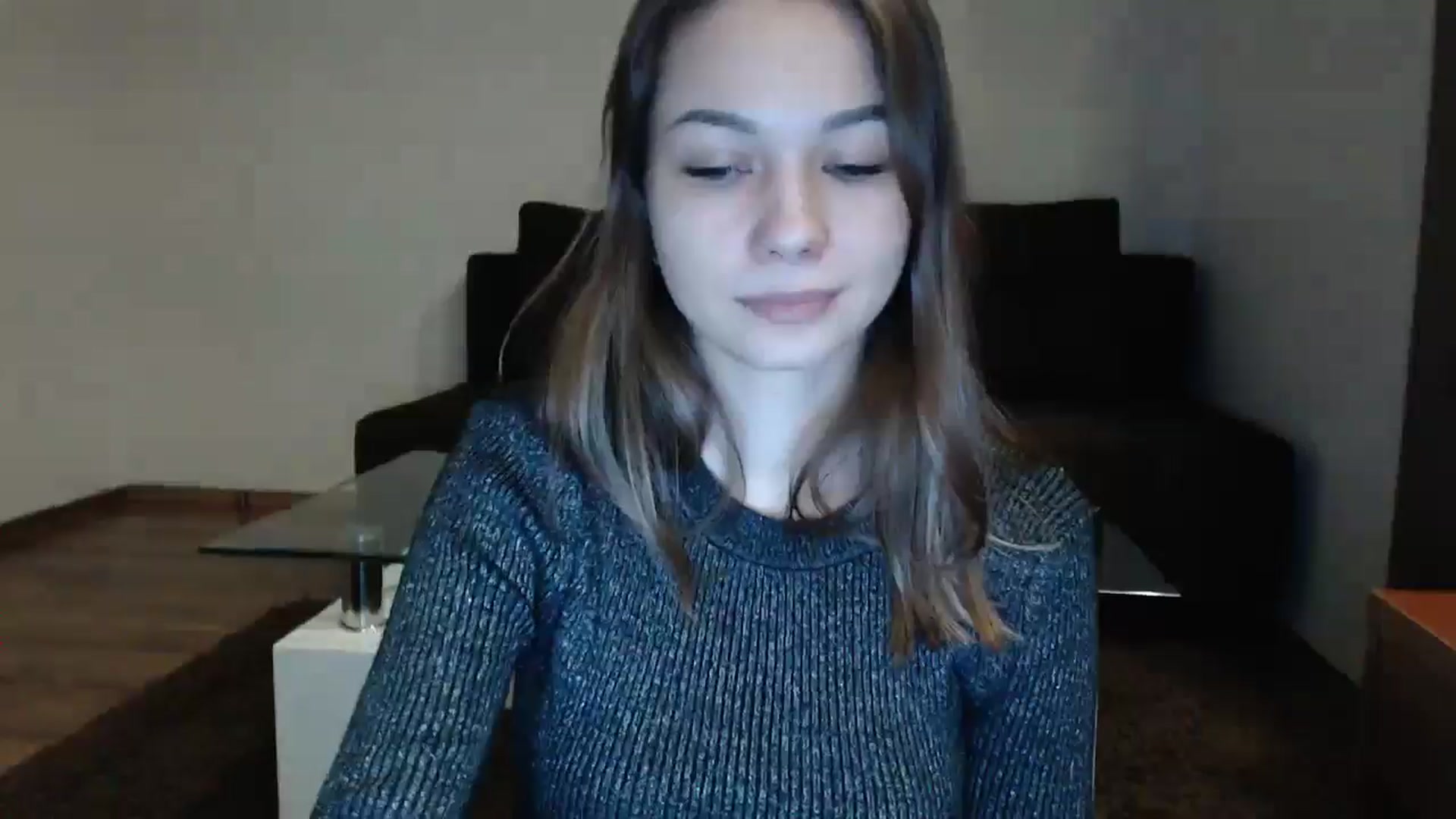 Gallery image thumbnail from Lovely_NataUA's myfreecams stream on, 11/24/2024, 20:29 image 14 of 20