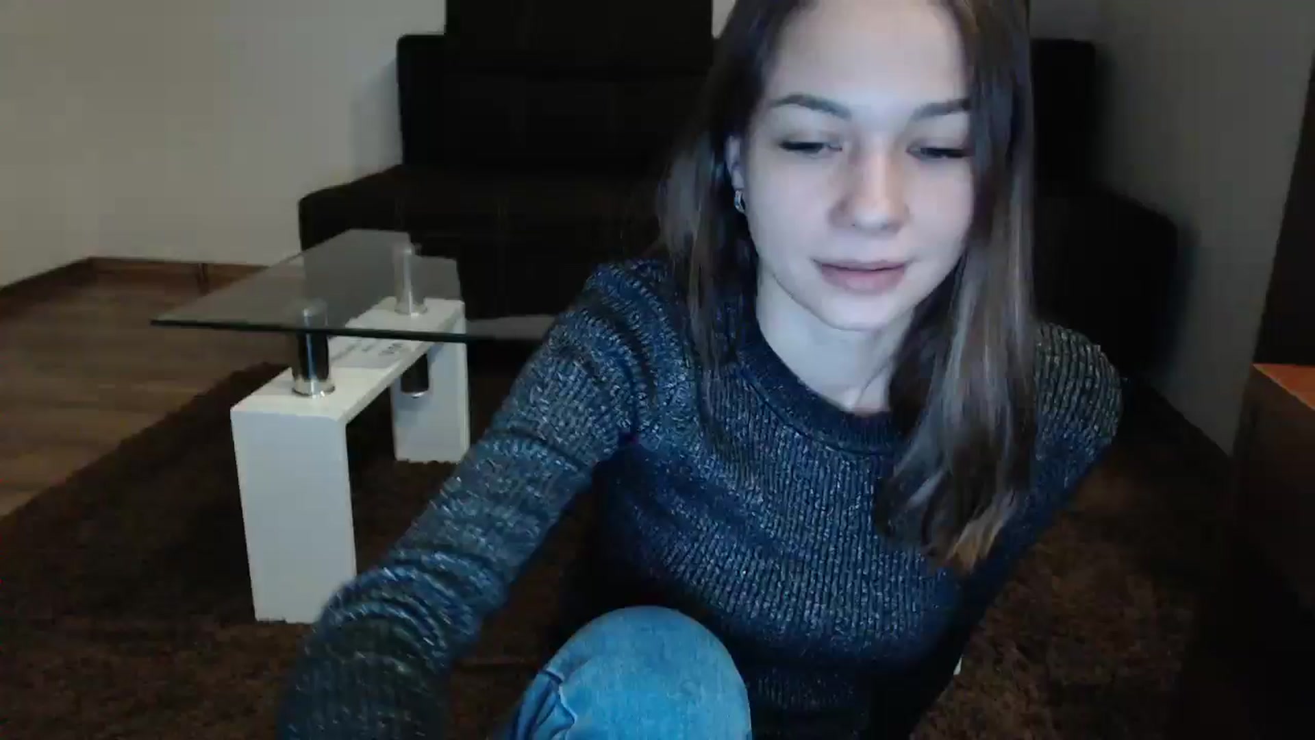 Gallery image thumbnail from Lovely_NataUA's myfreecams stream on, 11/24/2024, 20:29 image 10 of 20