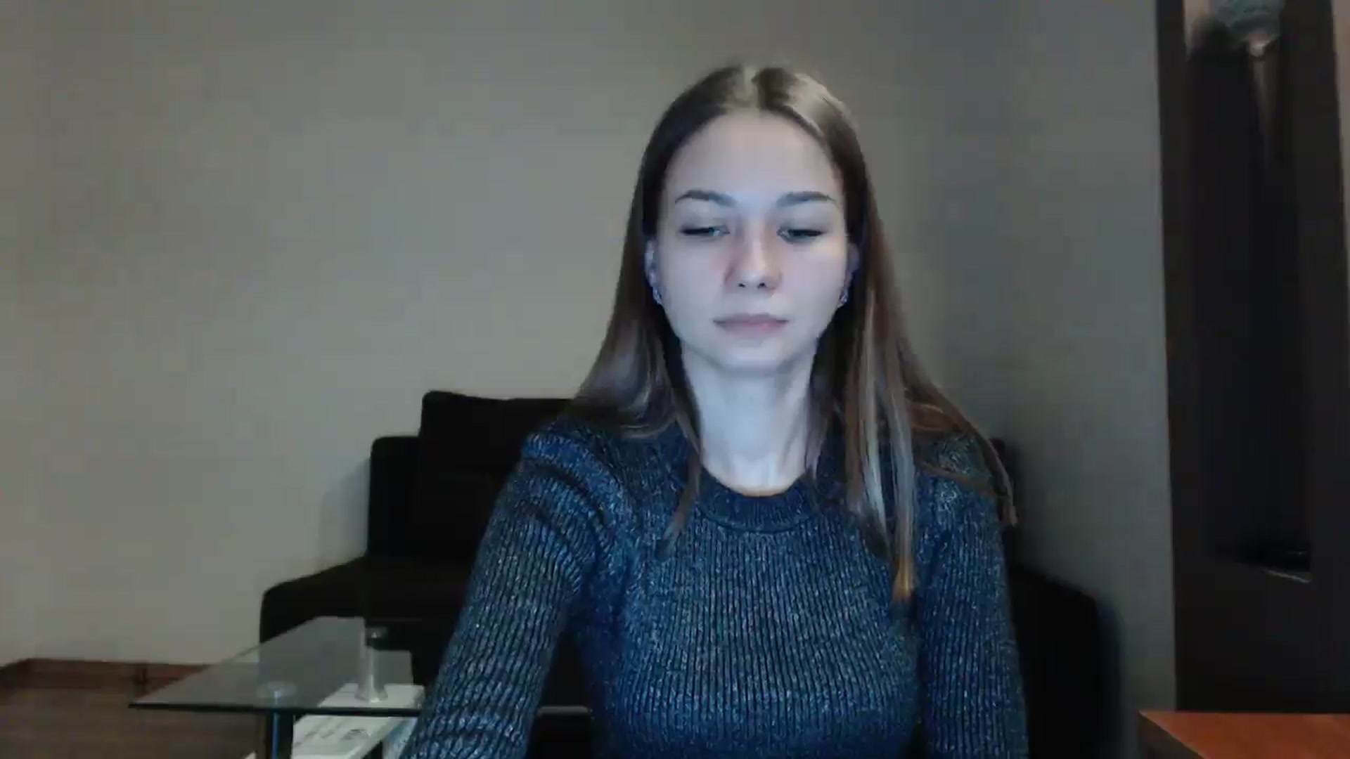 Gallery image thumbnail from Lovely_NataUA's myfreecams stream on, 11/24/2024, 20:29 image 3 of 20