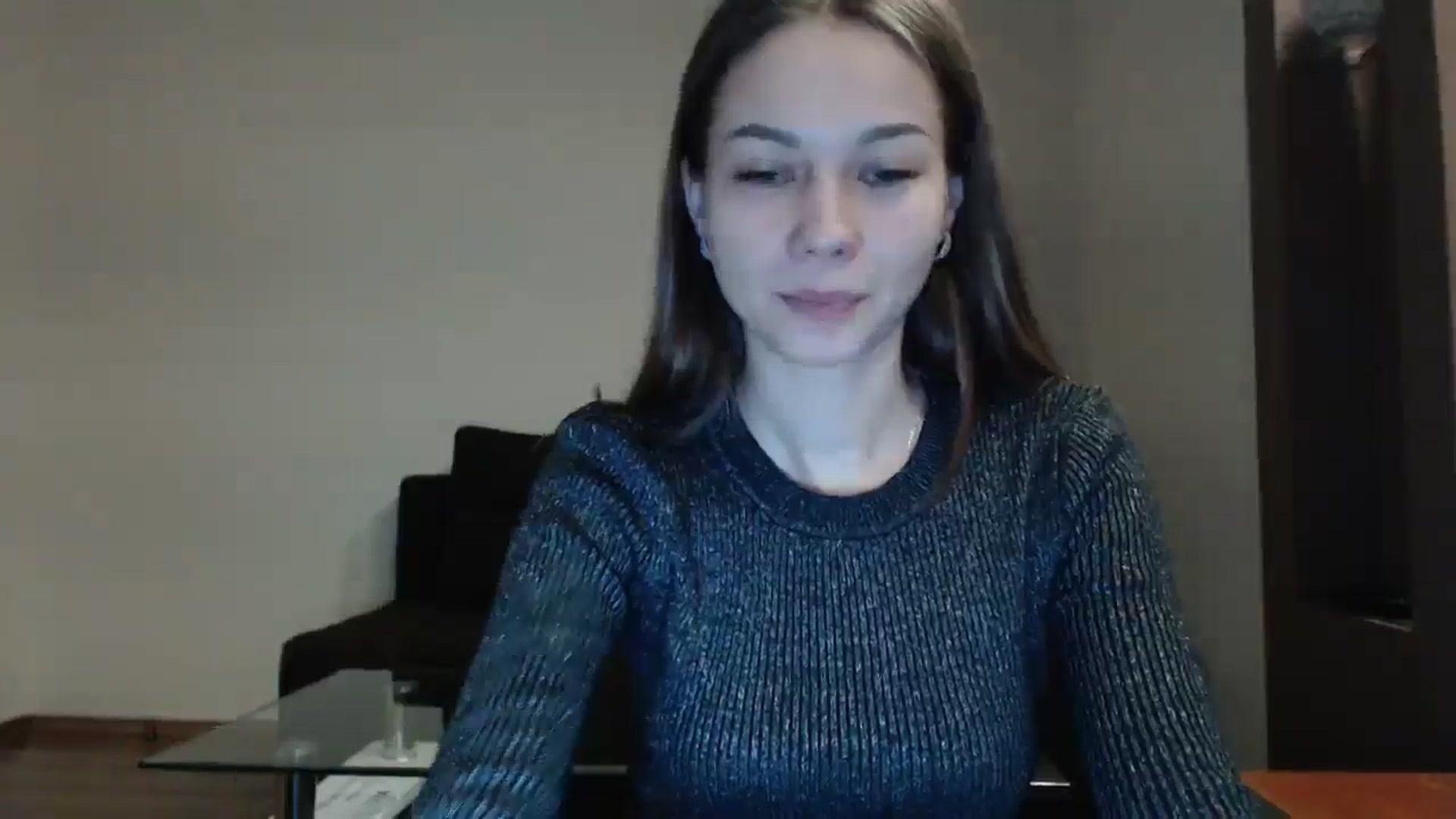 Gallery image thumbnail from Lovely_NataUA's myfreecams stream on, 11/24/2024, 20:29 image 2 of 20