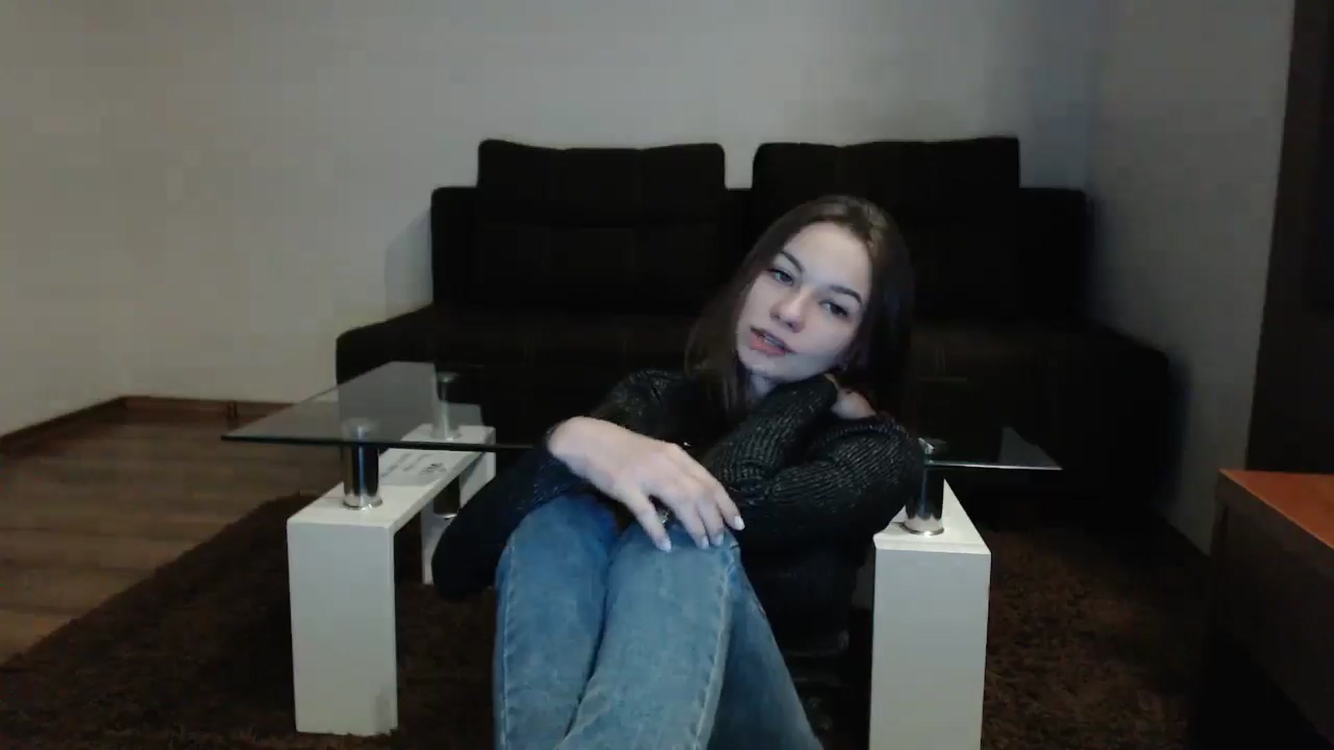 Gallery image thumbnail from Lovely_NataUA's myfreecams stream on, 11/24/2024, 20:29 image 19 of 20