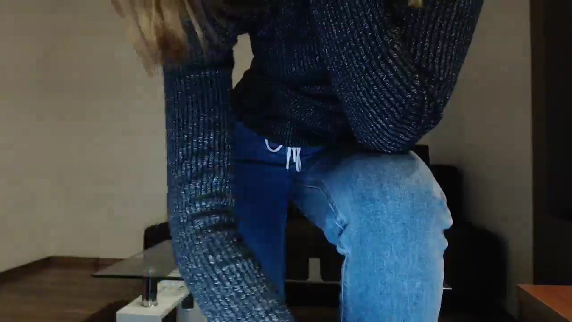 Gallery image thumbnail from Lovely_NataUA's myfreecams stream on, 11/24/2024, 20:29 image 6 of 20