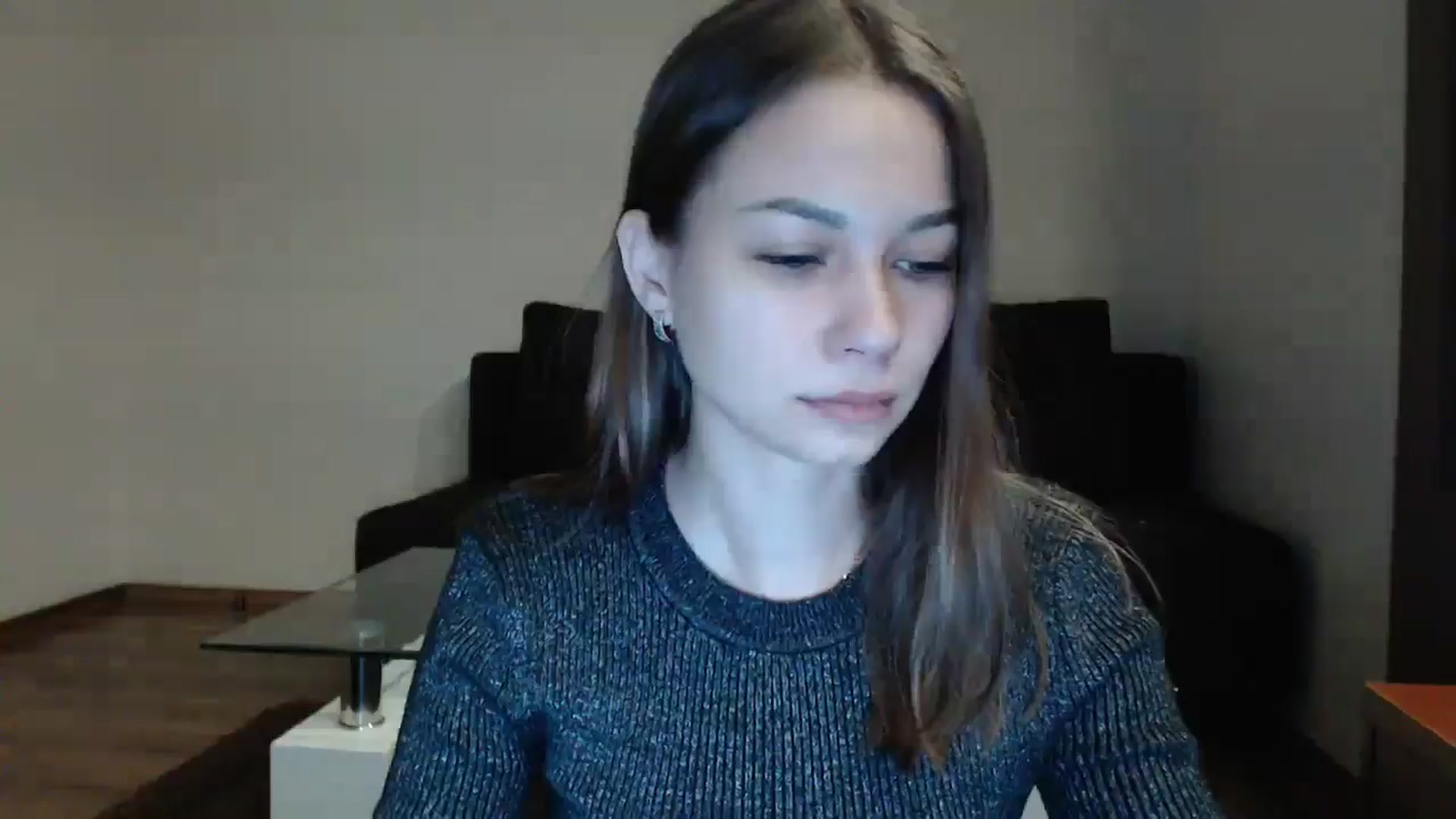 Gallery image thumbnail from Lovely_NataUA's myfreecams stream on, 11/24/2024, 20:29 image 13 of 20