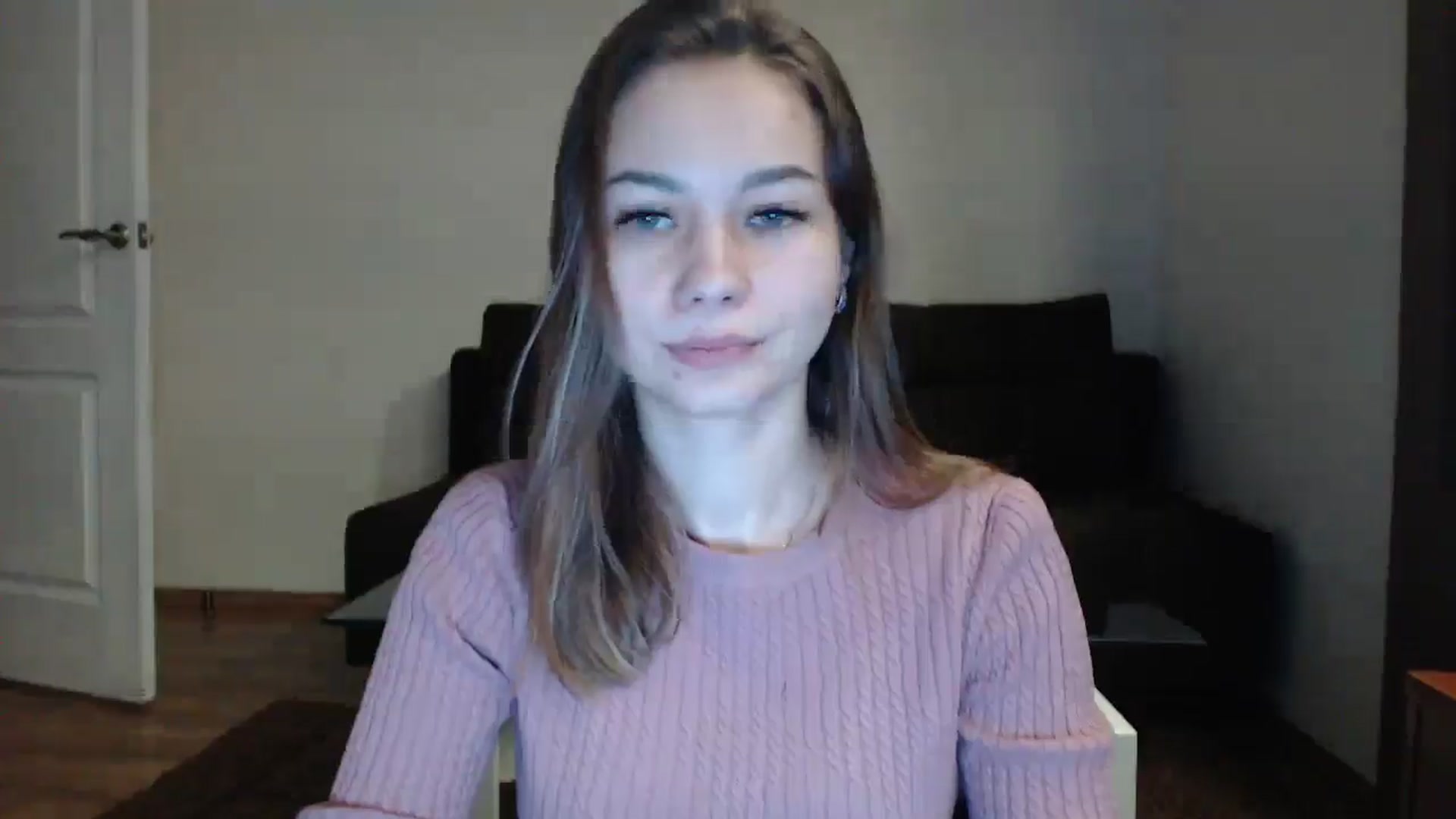 Gallery image thumbnail from Lovely_NataUA's myfreecams stream on, 11/30/2024, 16:31 image 6 of 20