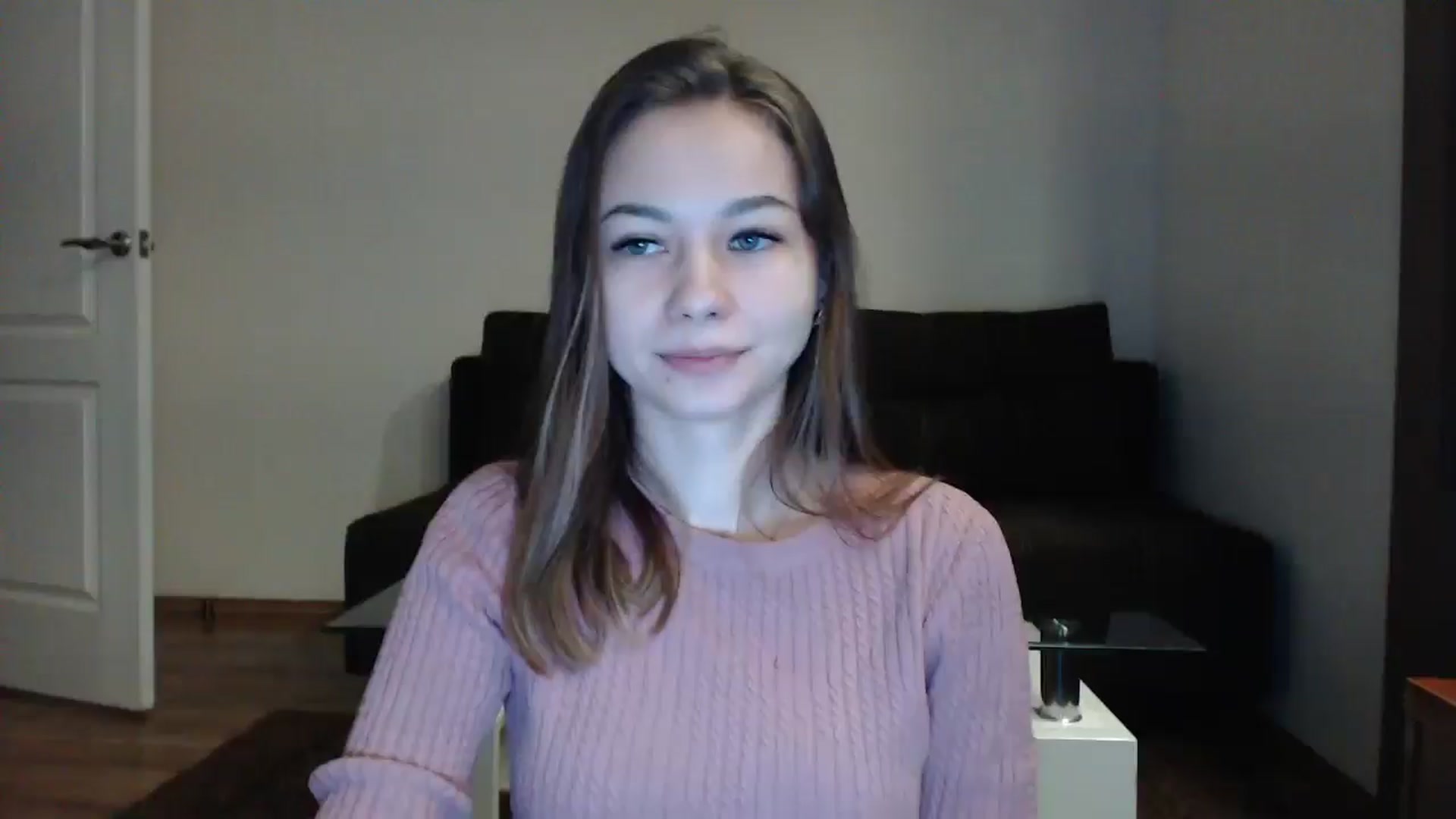 Gallery image thumbnail from Lovely_NataUA's myfreecams stream on, 11/30/2024, 16:31 image 10 of 20
