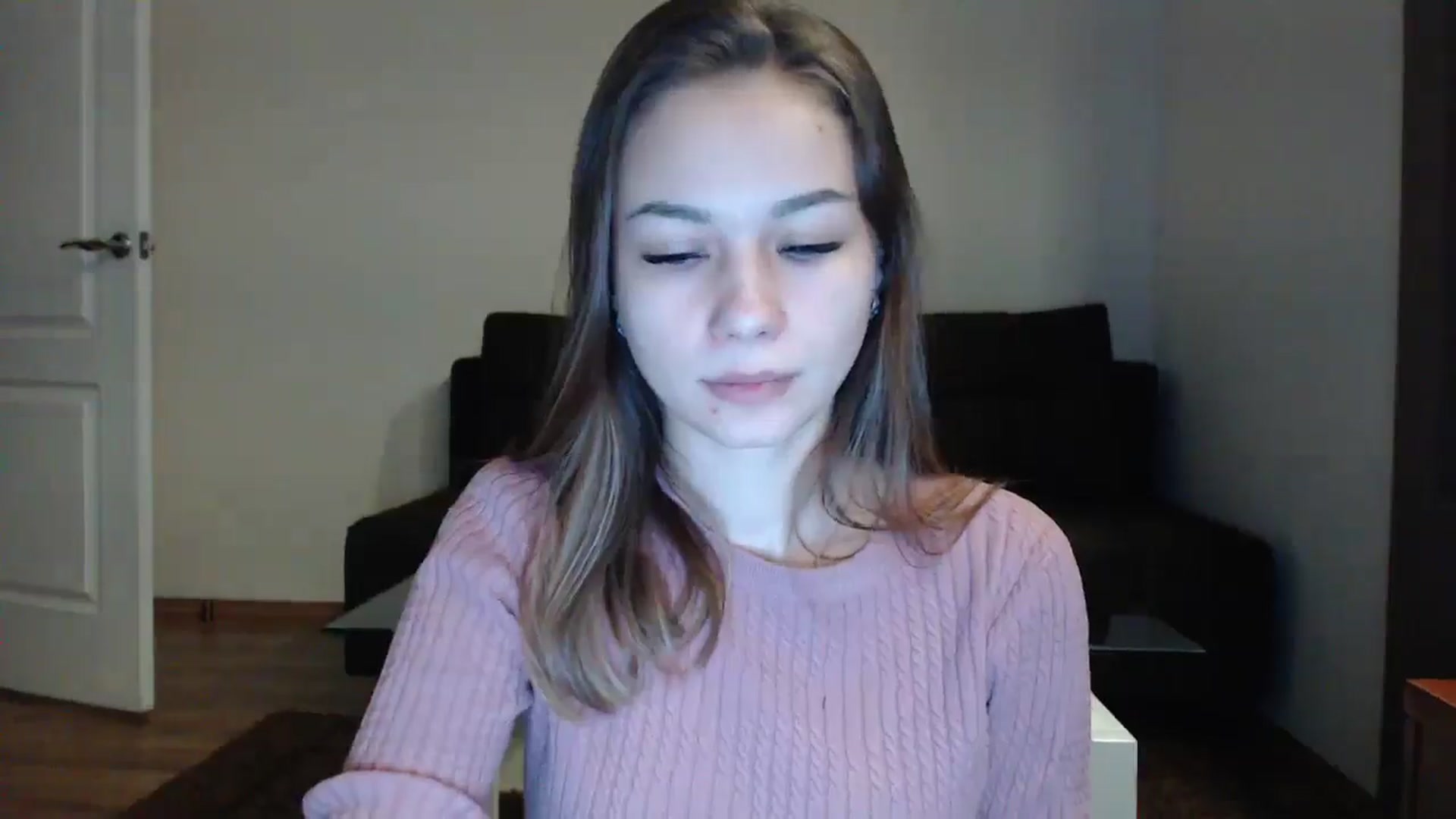 Gallery image thumbnail from Lovely_NataUA's myfreecams stream on, 11/30/2024, 16:31 image 8 of 20