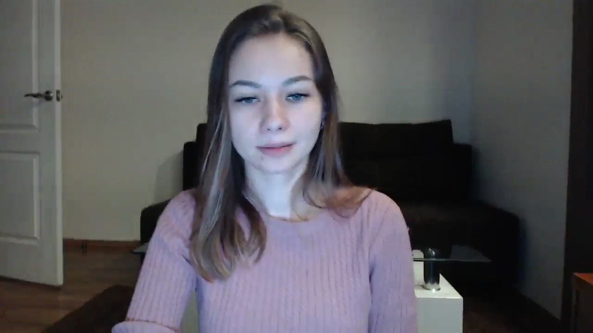 Gallery image thumbnail from Lovely_NataUA's myfreecams stream on, 11/30/2024, 16:31 image 9 of 20