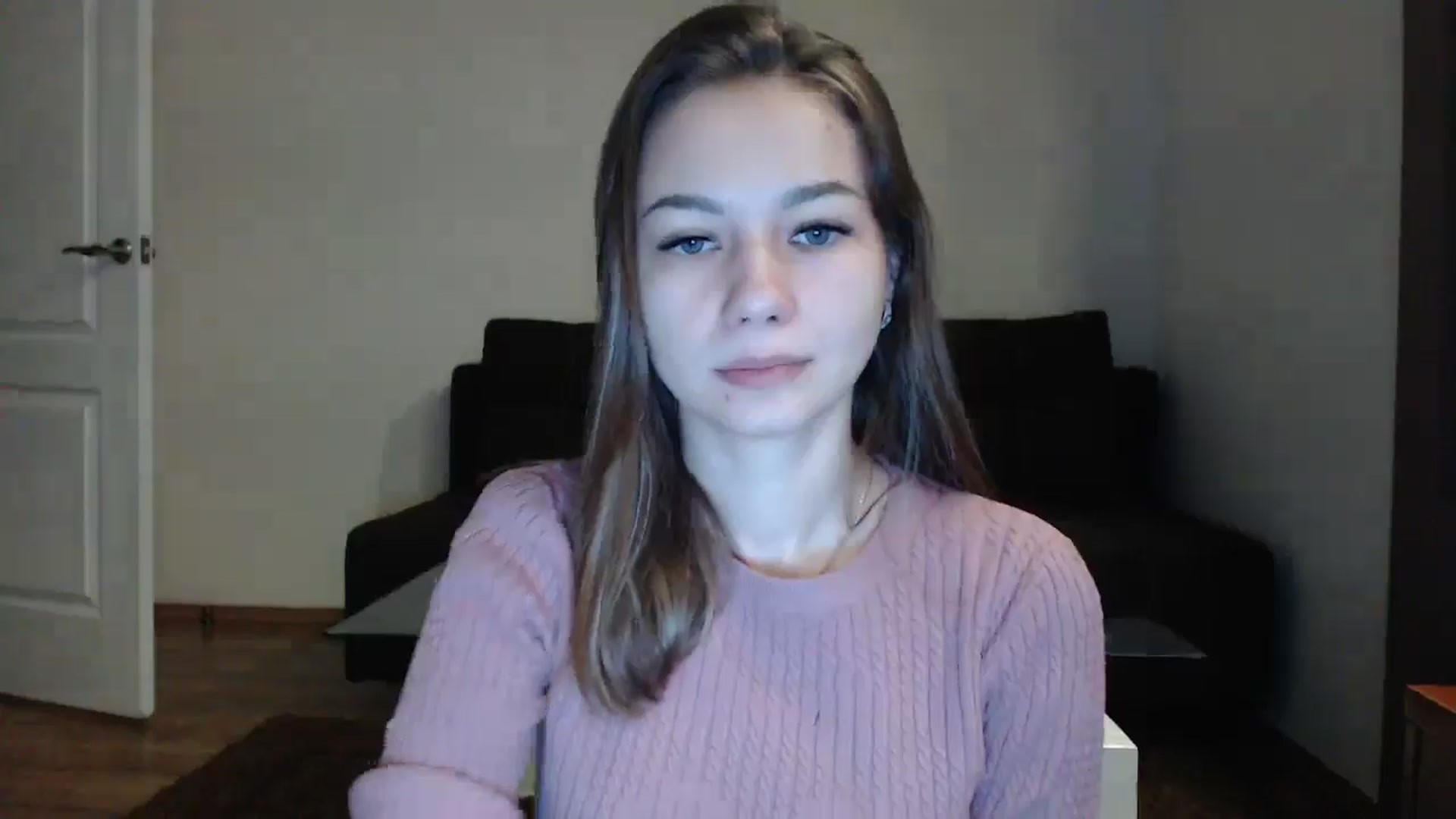 Gallery image thumbnail from Lovely_NataUA's myfreecams stream on, 11/30/2024, 16:31 image 2 of 20
