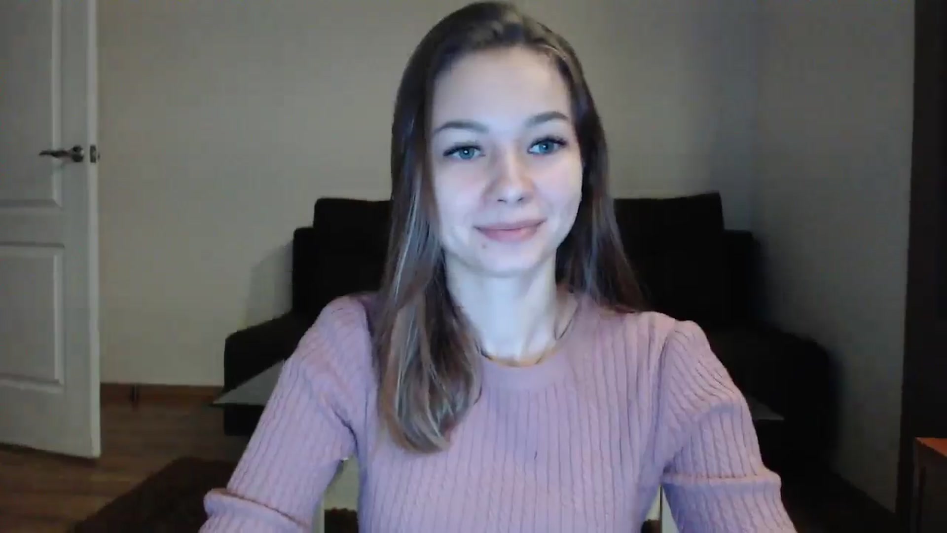 Gallery image thumbnail from Lovely_NataUA's myfreecams stream on, 11/30/2024, 16:31 image 4 of 20