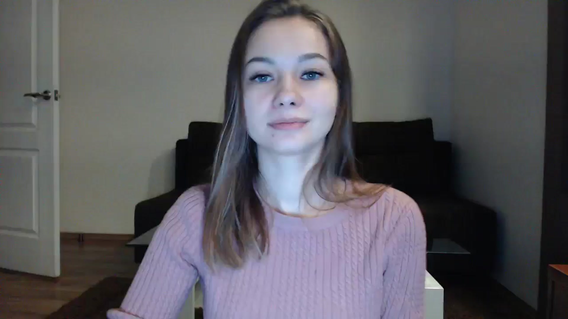 Gallery image thumbnail from Lovely_NataUA's myfreecams stream on, 11/30/2024, 16:31 image 7 of 20
