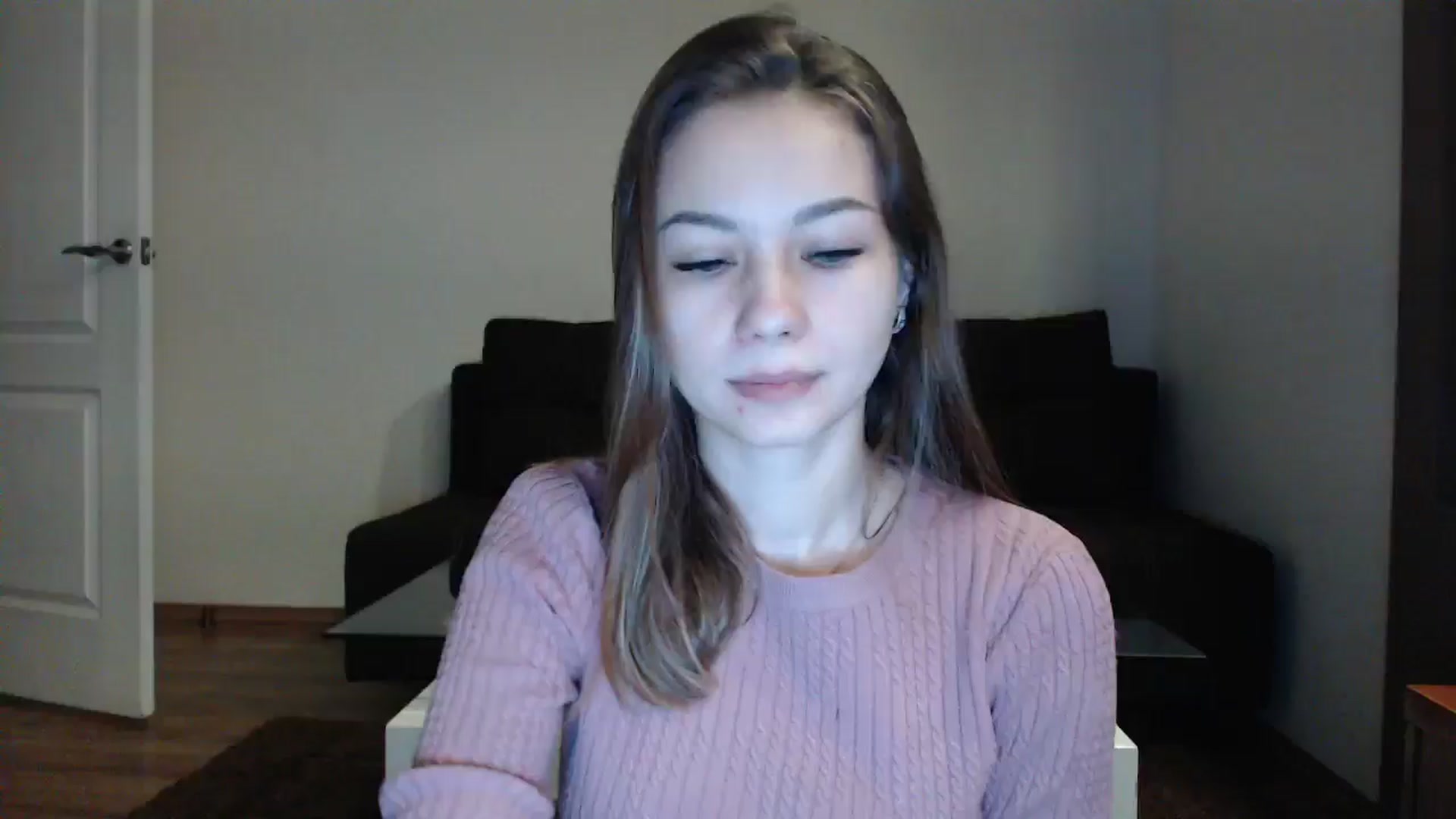 Gallery image thumbnail from Lovely_NataUA's myfreecams stream on, 11/30/2024, 16:31 image 3 of 20