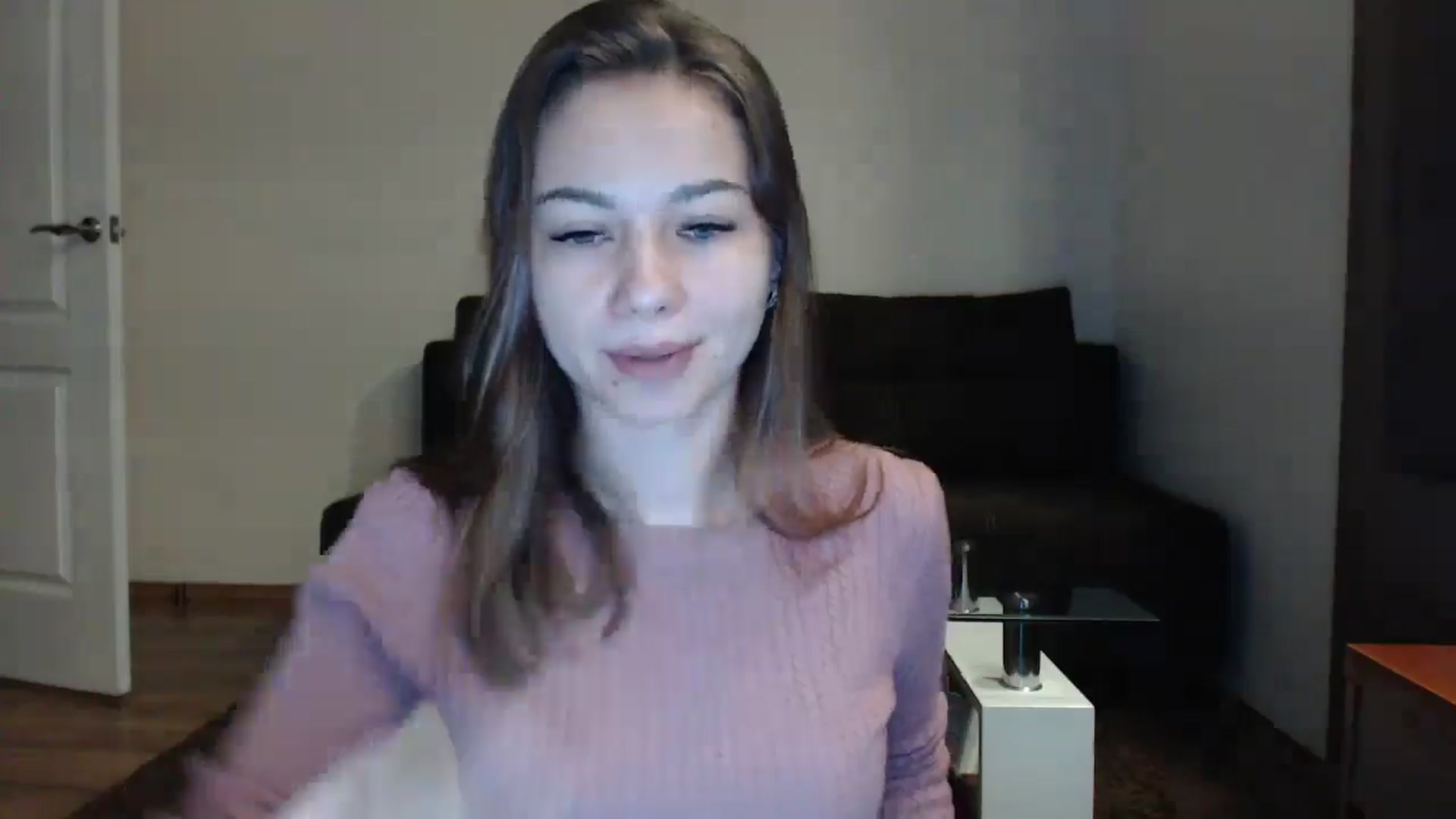 Gallery image thumbnail from Lovely_NataUA's myfreecams stream on, 11/30/2024, 16:31 image 11 of 20