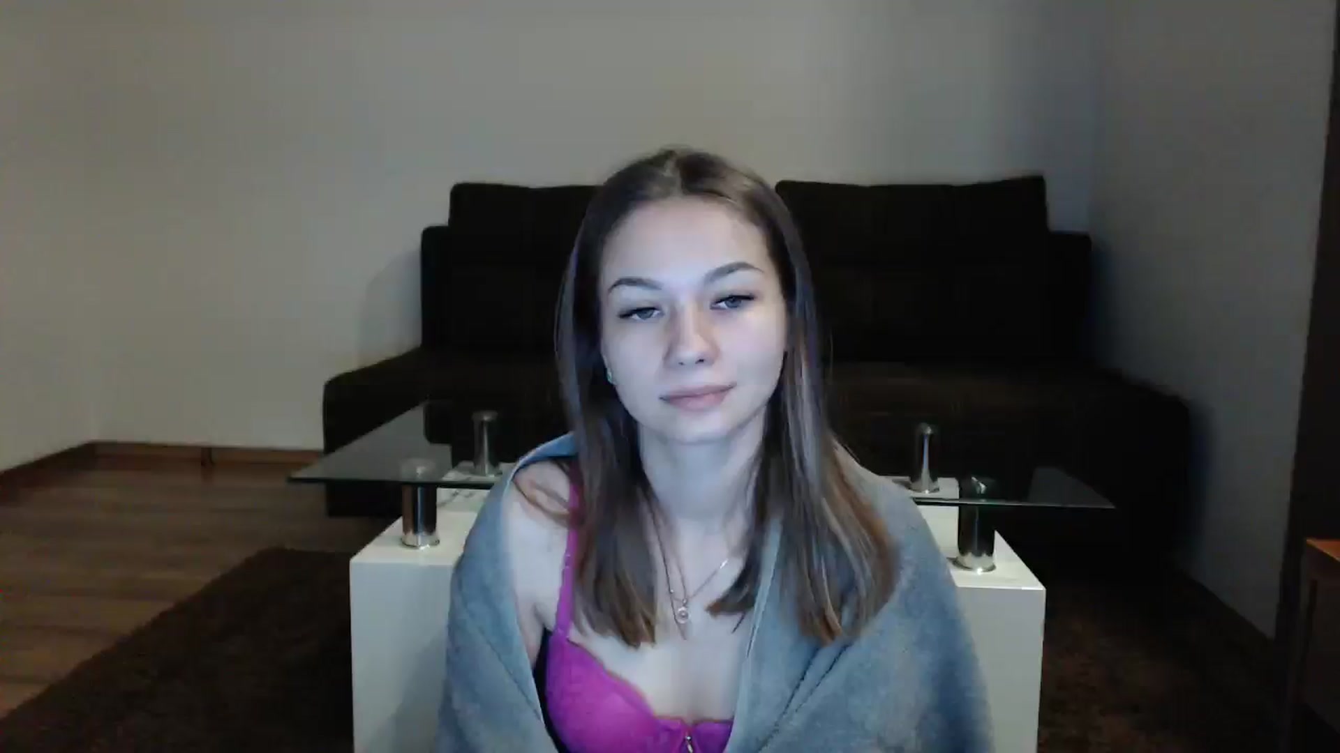 Gallery image thumbnail from Lovely_NataUA's myfreecams stream on, 11/30/2024, 19:55 image 11 of 20