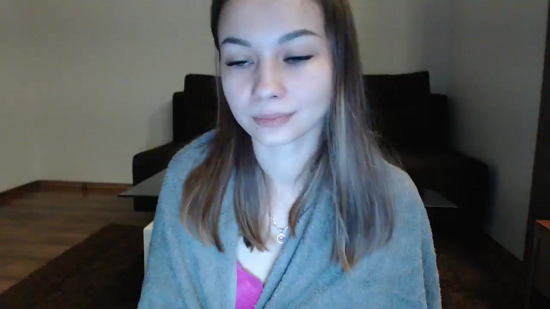 Gallery image thumbnail from Lovely_NataUA's myfreecams stream on, 11/30/2024, 19:55 image 14 of 20