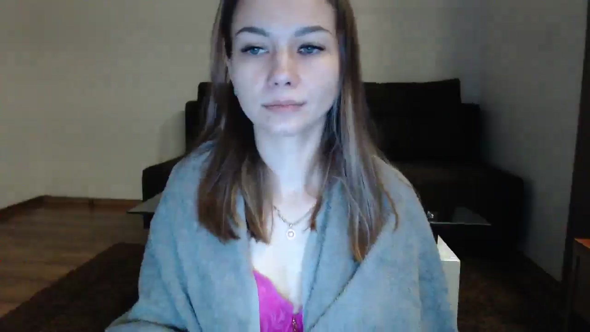 Gallery image thumbnail from Lovely_NataUA's myfreecams stream on, 11/30/2024, 19:55 image 13 of 20