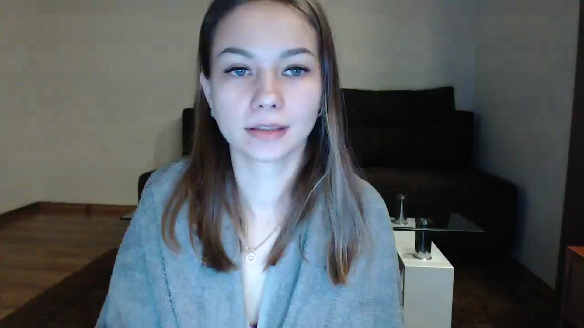 Gallery image thumbnail from Lovely_NataUA's myfreecams stream on, 11/30/2024, 19:55 image 16 of 20