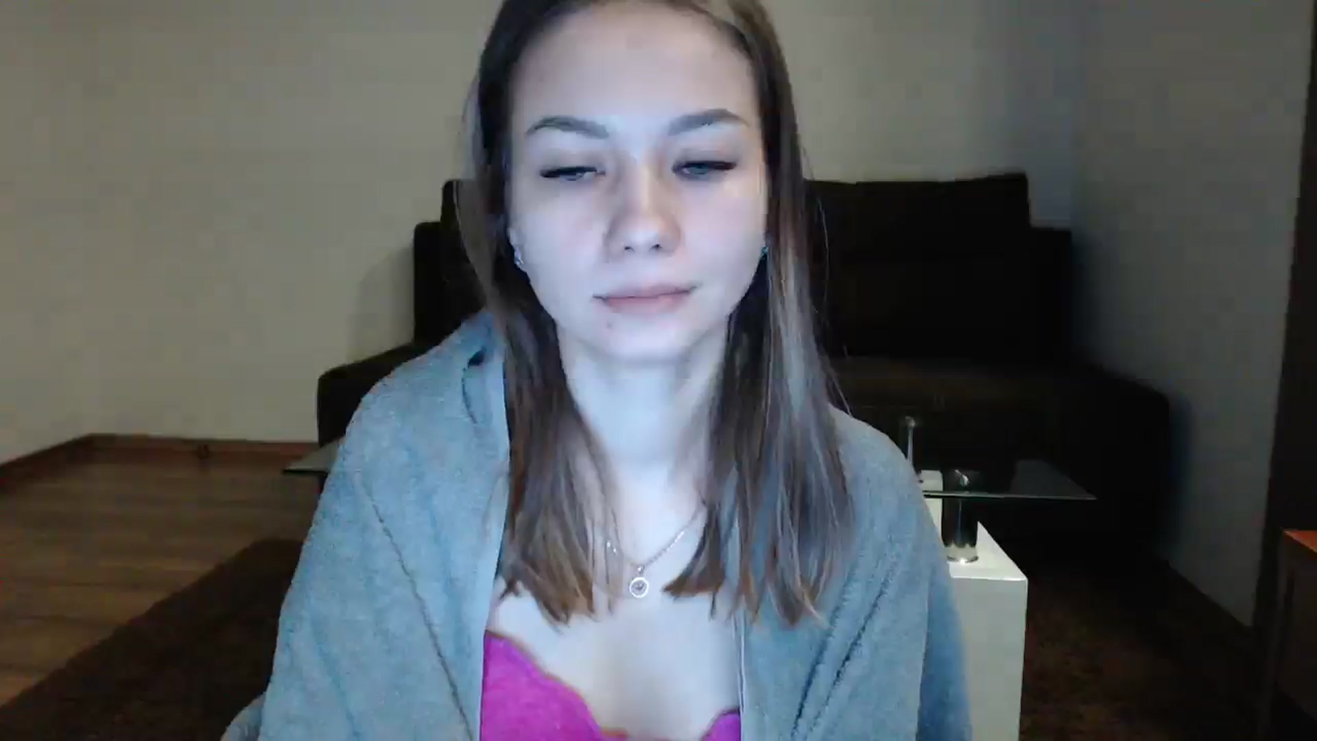 Gallery image thumbnail from Lovely_NataUA's myfreecams stream on, 11/30/2024, 19:55 image 10 of 20