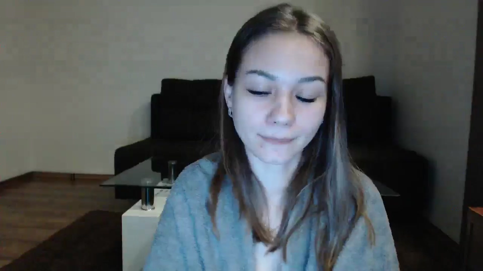 Gallery image thumbnail from Lovely_NataUA's myfreecams stream on, 11/30/2024, 19:55 image 15 of 20