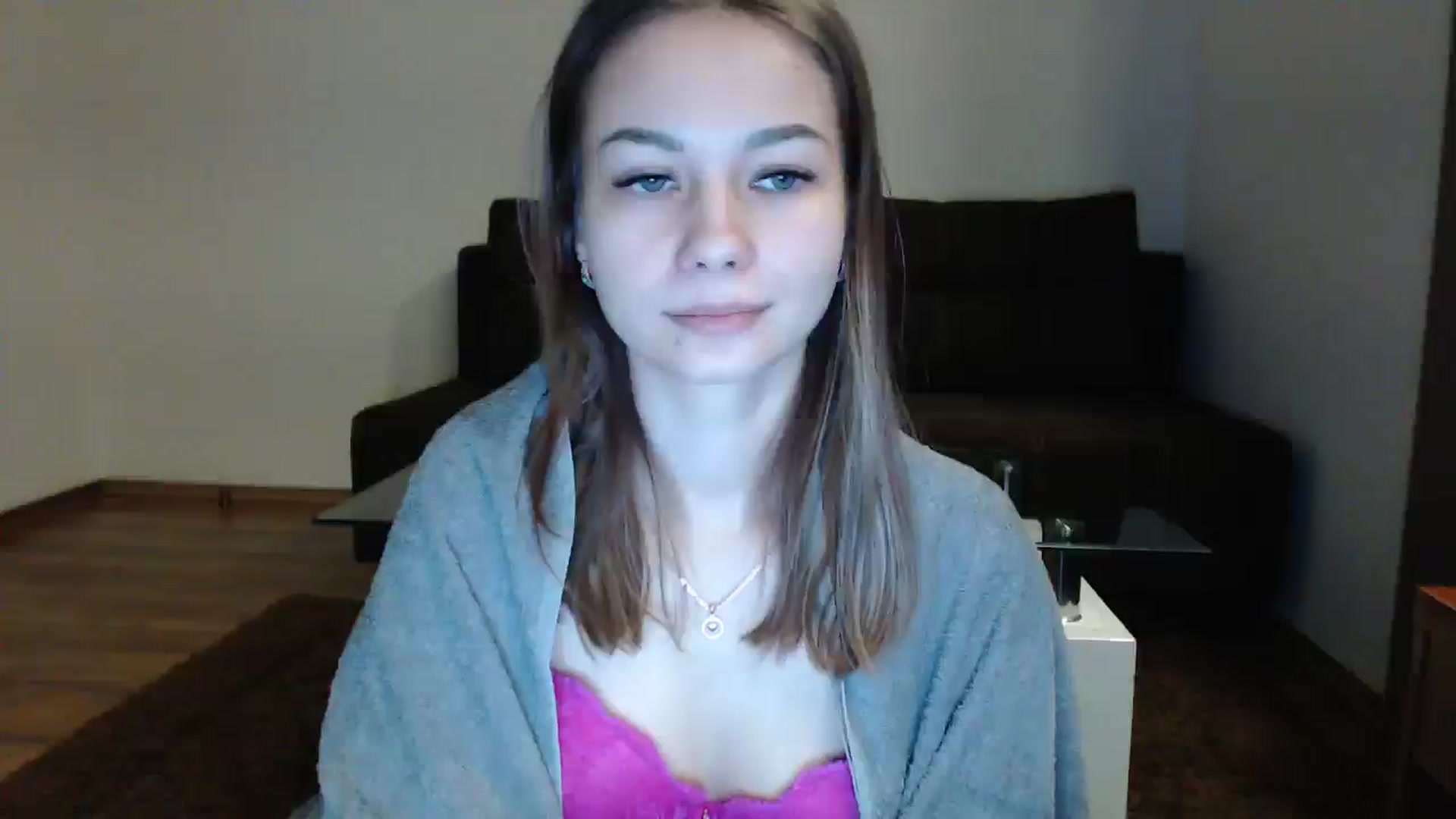 Gallery image thumbnail from Lovely_NataUA's myfreecams stream on, 11/30/2024, 19:55 image 9 of 20