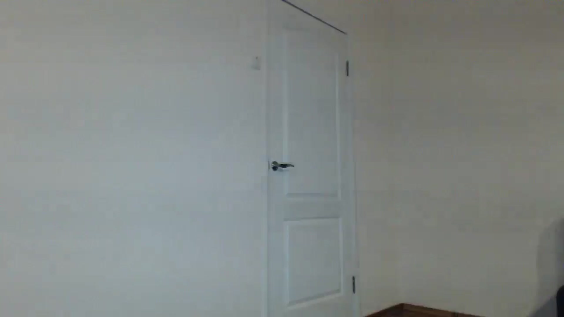 Gallery image thumbnail from Lovely_NataUA's myfreecams stream on, 12/01/2024, 20:46 image 6 of 20