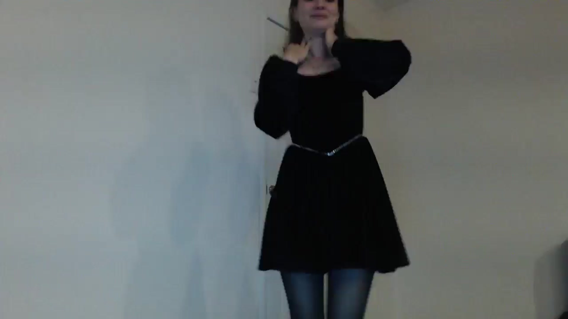 Gallery image thumbnail from Lovely_NataUA's myfreecams stream on, 12/01/2024, 20:46 image 1 of 20