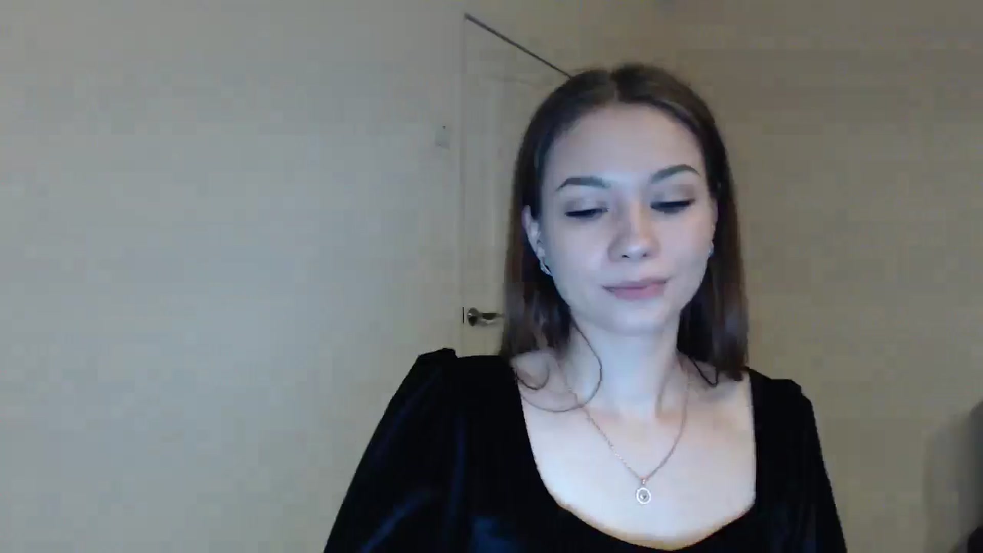 Gallery image thumbnail from Lovely_NataUA's myfreecams stream on, 12/01/2024, 20:46 image 2 of 20