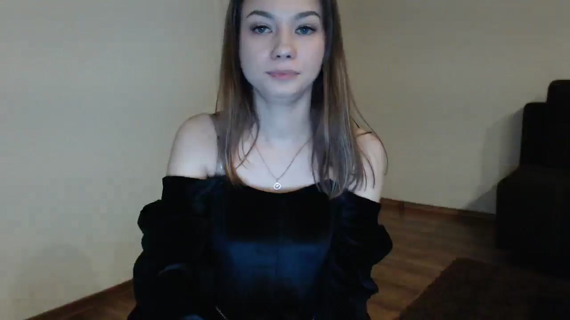Gallery image thumbnail from Lovely_NataUA's myfreecams stream on, 12/01/2024, 20:46 image 18 of 20