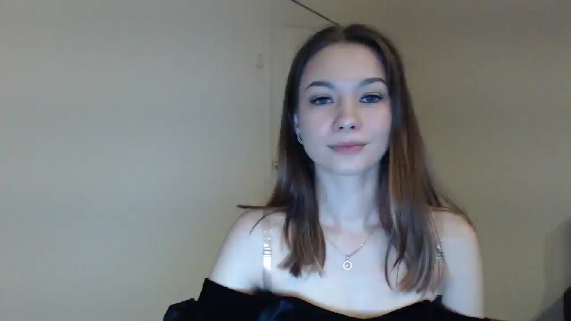 Gallery image thumbnail from Lovely_NataUA's myfreecams stream on, 12/01/2024, 20:46 image 5 of 20
