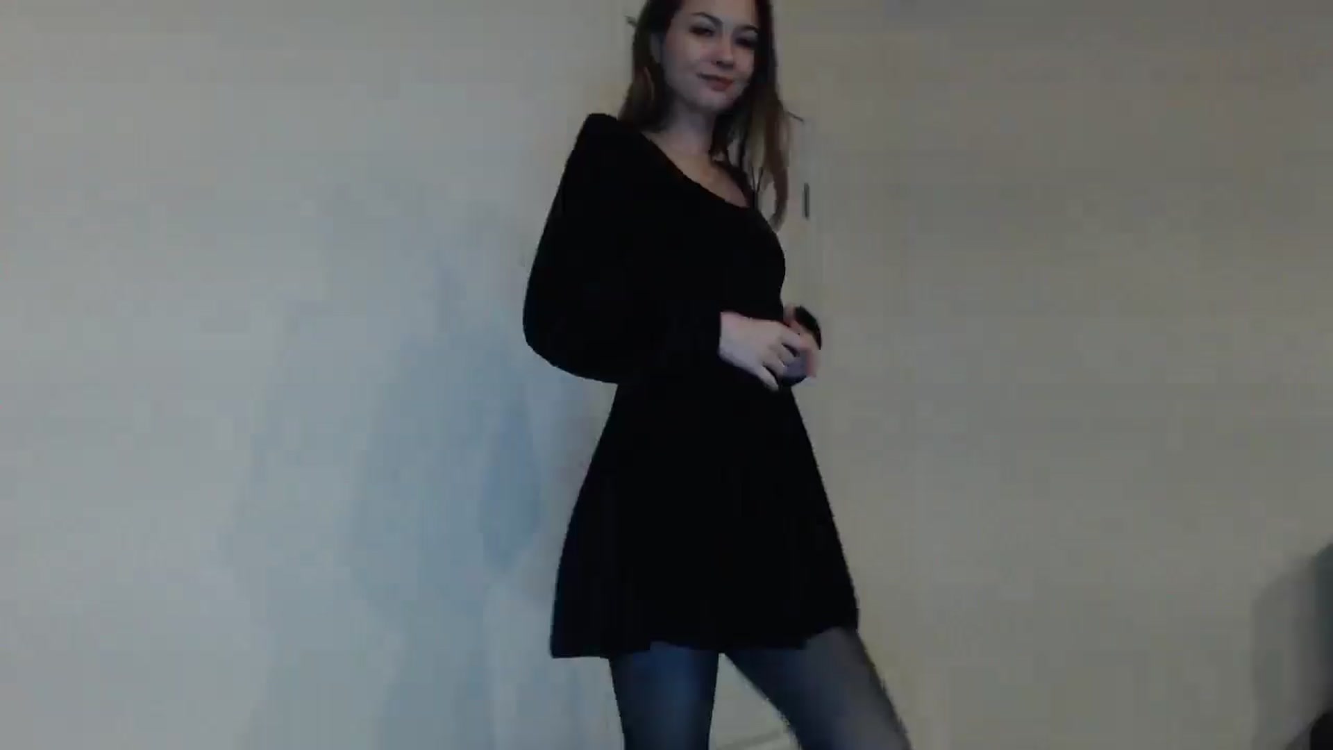 Gallery image thumbnail from Lovely_NataUA's myfreecams stream on, 12/01/2024, 20:46 image 3 of 20