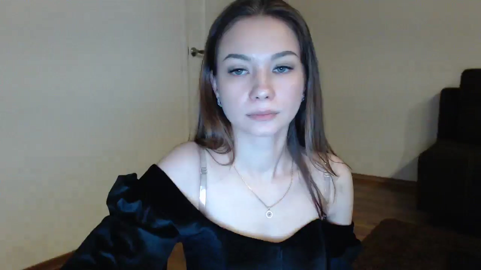 Gallery image thumbnail from Lovely_NataUA's myfreecams stream on, 12/01/2024, 20:46 image 15 of 20