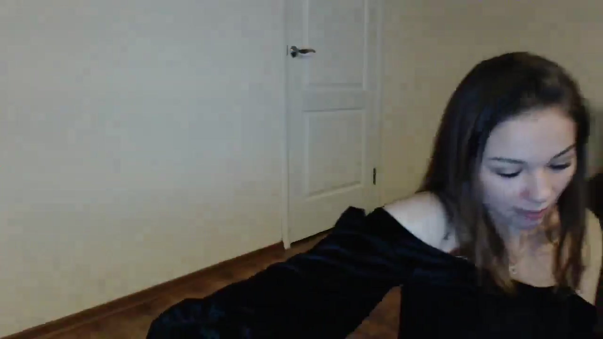 Gallery image thumbnail from Lovely_NataUA's myfreecams stream on, 12/01/2024, 20:46 image 12 of 20