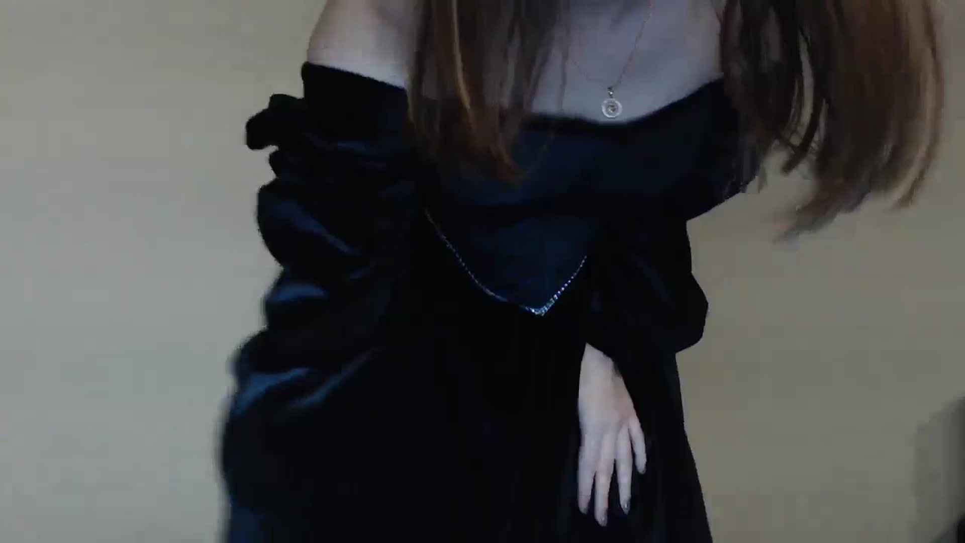 Gallery image thumbnail from Lovely_NataUA's myfreecams stream on, 12/01/2024, 20:46 image 4 of 20