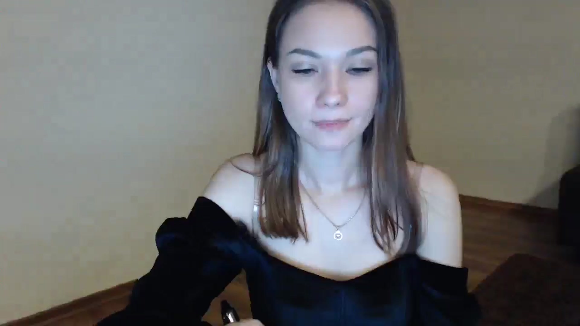 Gallery image thumbnail from Lovely_NataUA's myfreecams stream on, 12/01/2024, 20:46 image 8 of 20