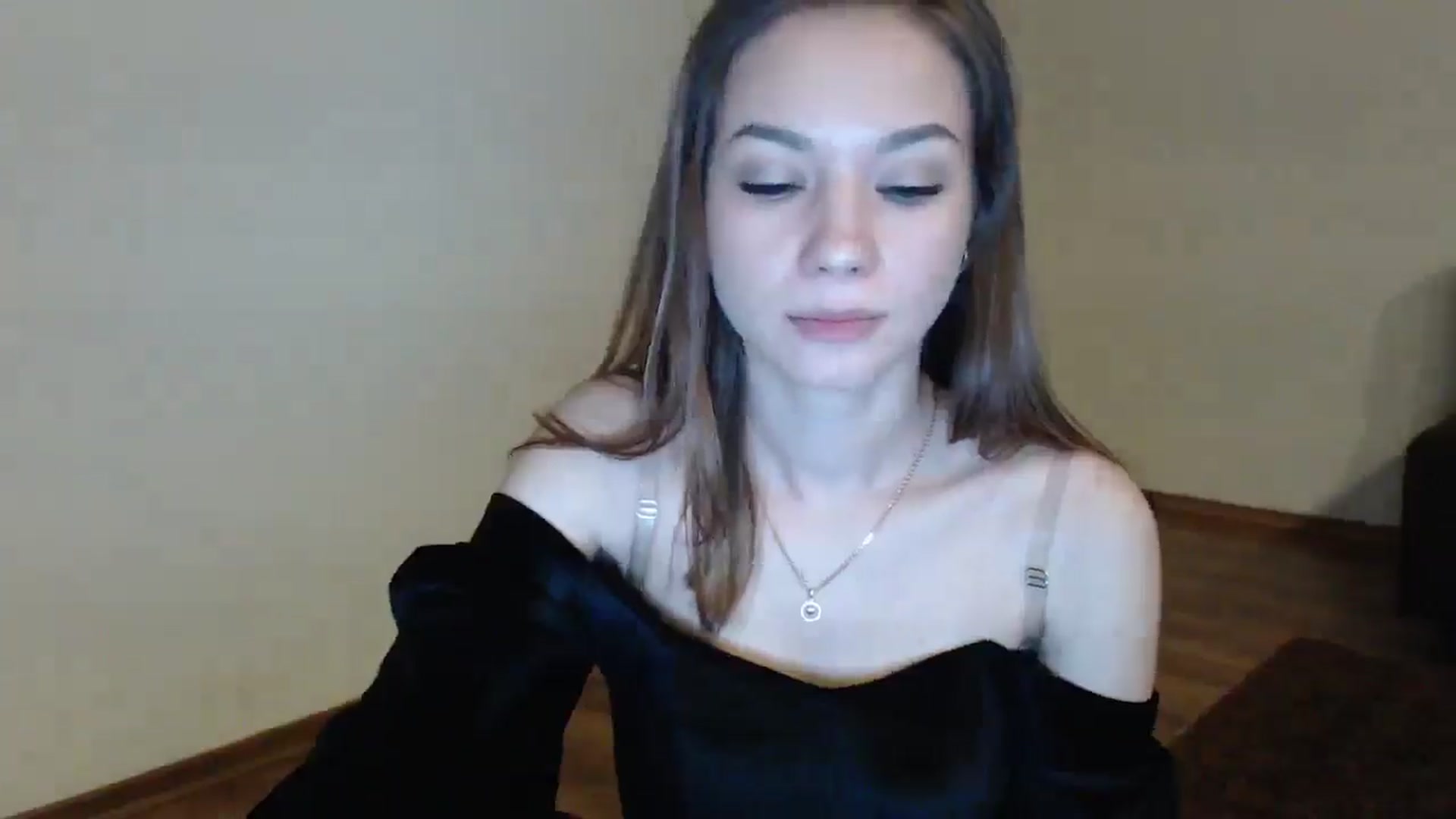 Gallery image thumbnail from Lovely_NataUA's myfreecams stream on, 12/01/2024, 20:46 image 11 of 20