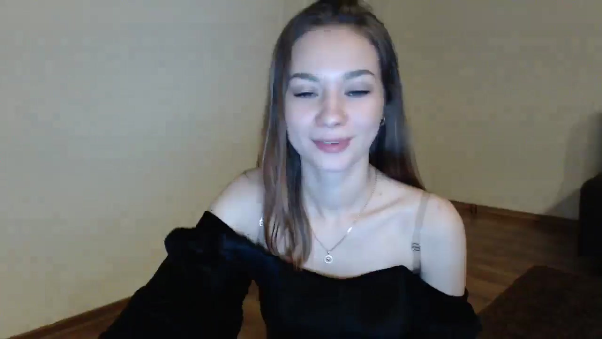 Gallery image thumbnail from Lovely_NataUA's myfreecams stream on, 12/01/2024, 20:46 image 10 of 20