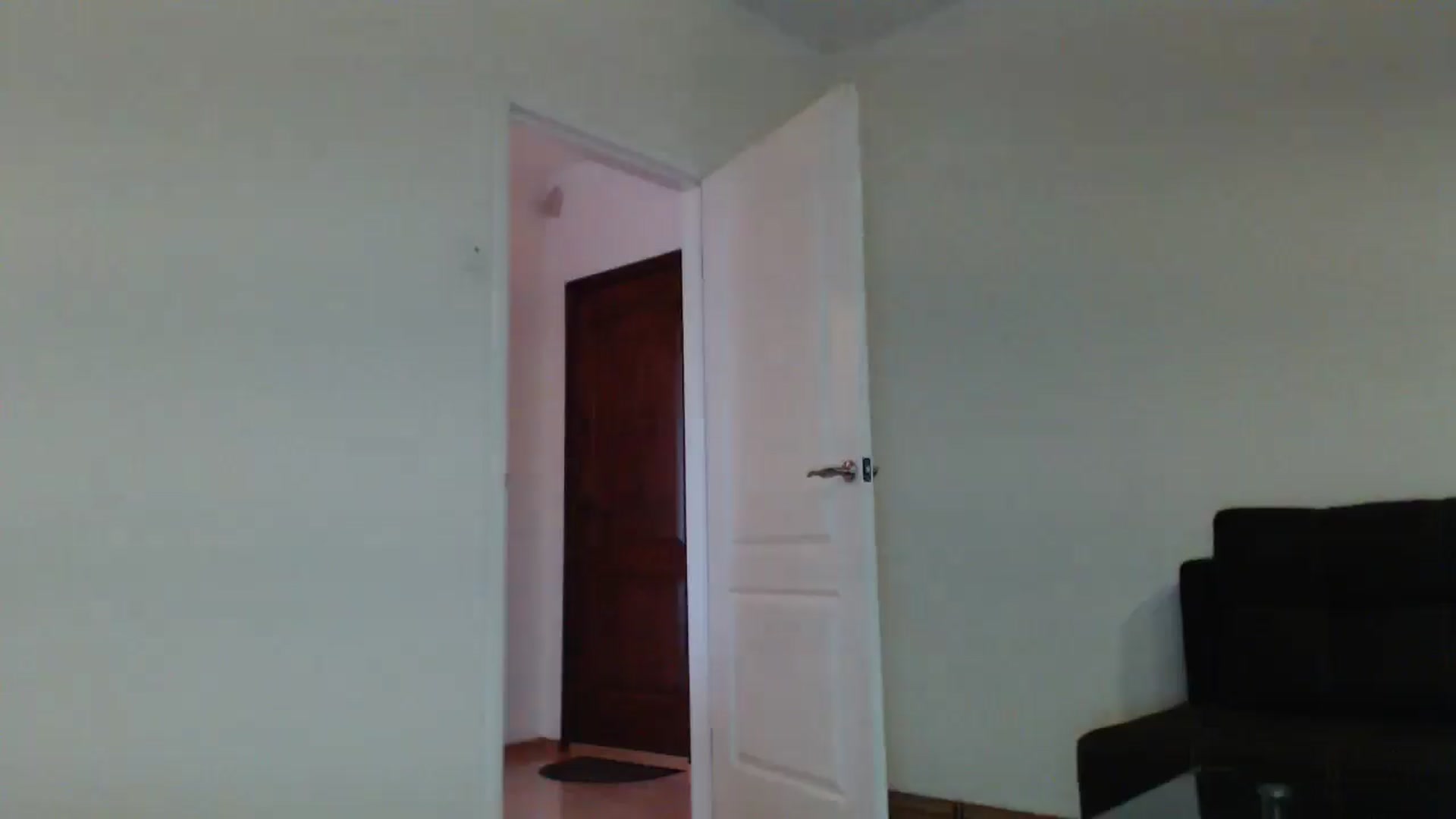 Gallery image thumbnail from Lovely_NataUA's myfreecams stream on, 12/02/2024, 08:36 image 19 of 20