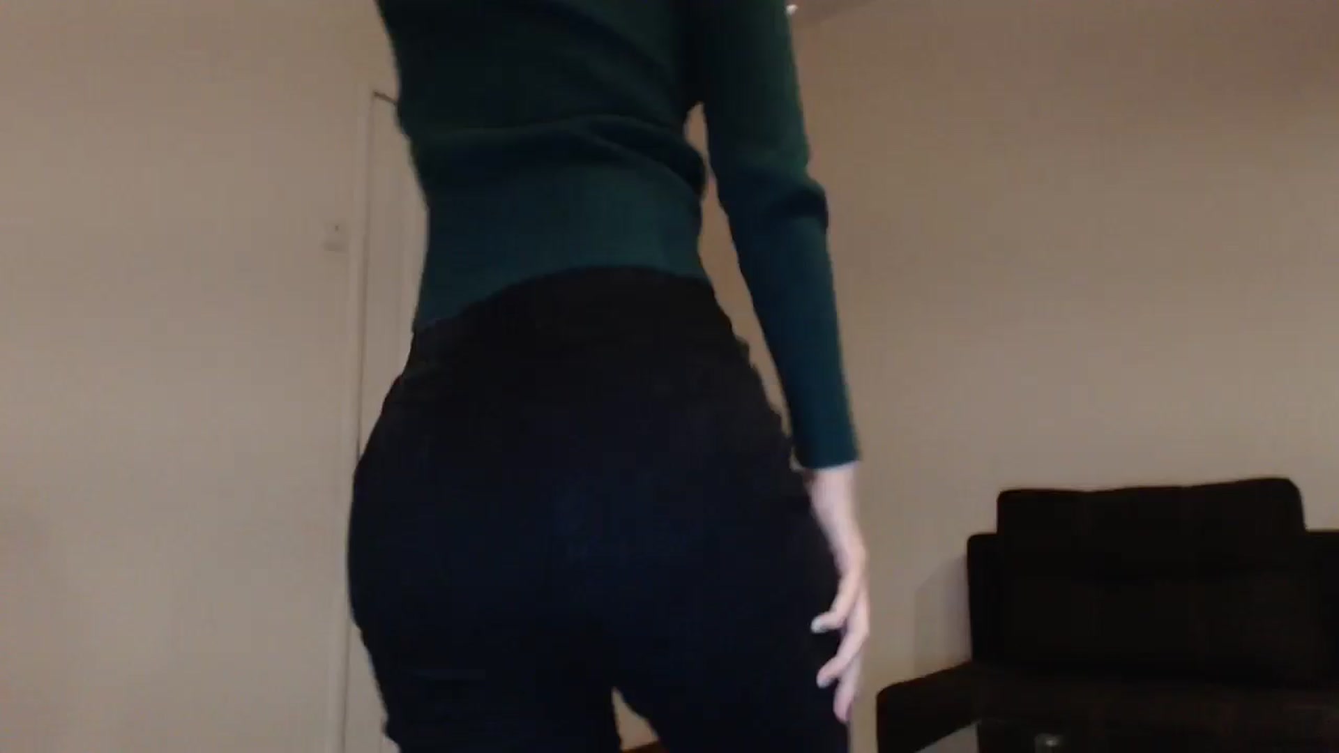 Gallery image thumbnail from Lovely_NataUA's myfreecams stream on, 12/02/2024, 08:36 image 2 of 20