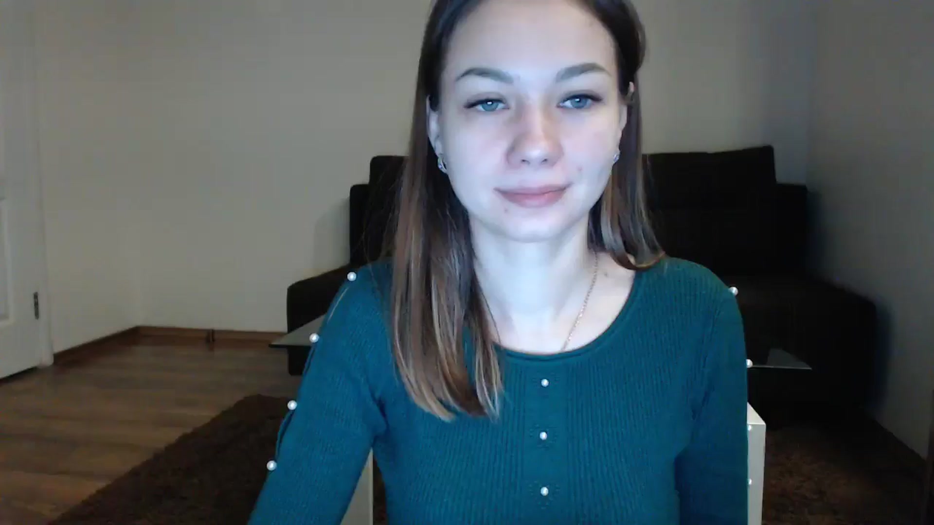 Gallery image thumbnail from Lovely_NataUA's myfreecams stream on, 12/02/2024, 08:36 image 1 of 20