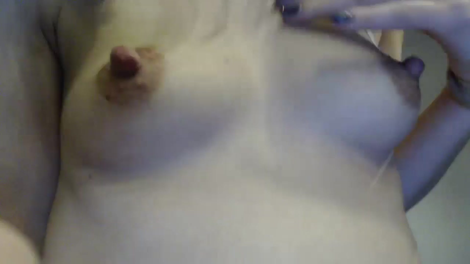 Gallery image thumbnail from Lovely_NataUA's myfreecams stream on, 12/02/2024, 10:13 image 19 of 20