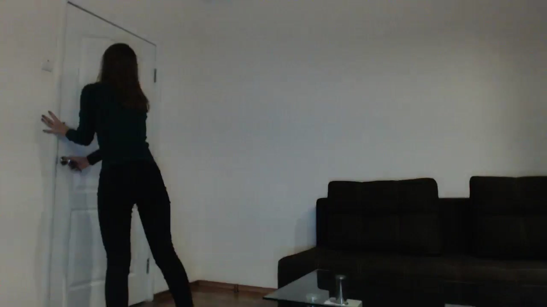 Gallery image thumbnail from Lovely_NataUA's myfreecams stream on, 12/02/2024, 10:13 image 12 of 20