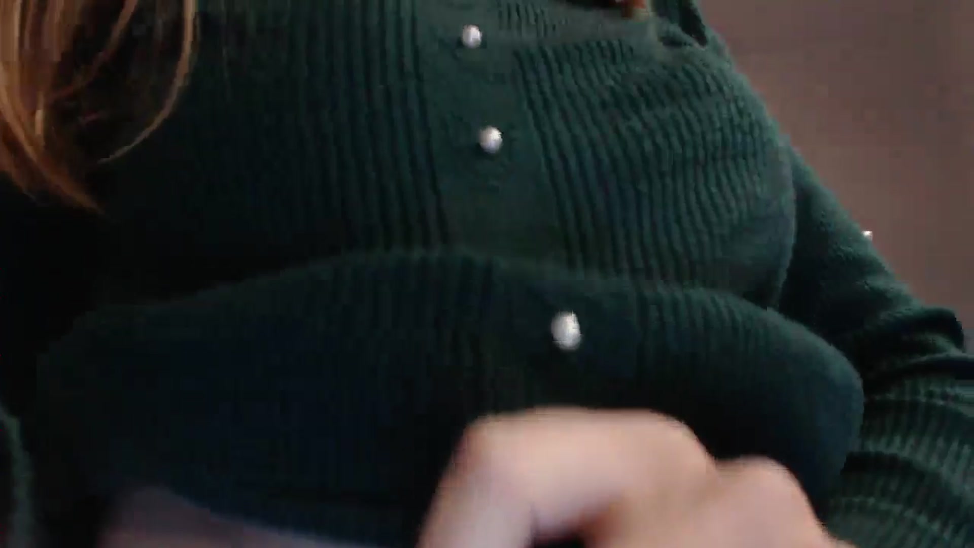 Gallery image thumbnail from Lovely_NataUA's myfreecams stream on, 12/02/2024, 10:13 image 9 of 20