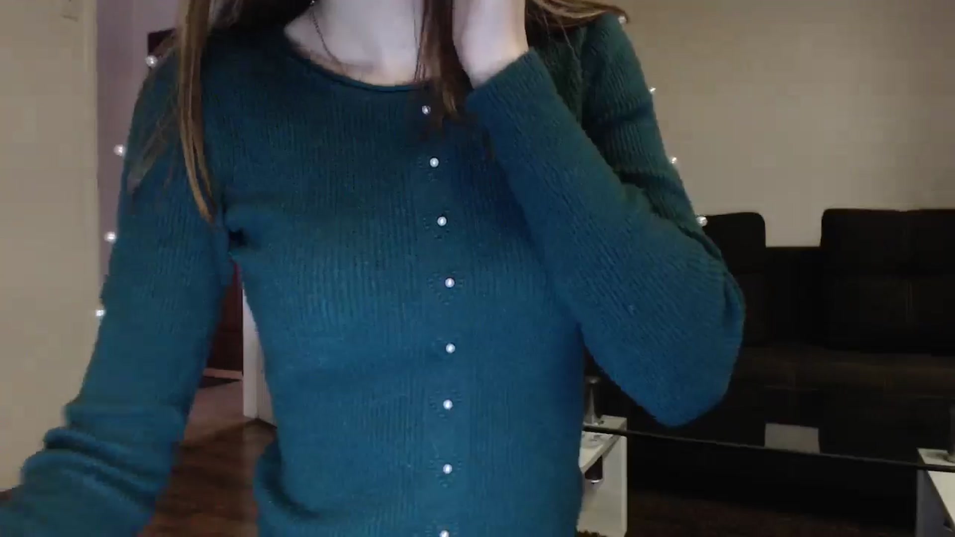 Gallery image thumbnail from Lovely_NataUA's myfreecams stream on, 12/02/2024, 10:13 image 2 of 20